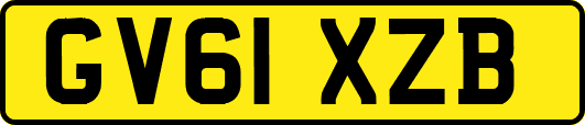 GV61XZB