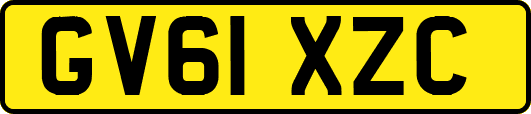 GV61XZC