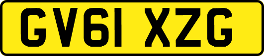 GV61XZG