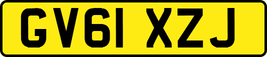 GV61XZJ