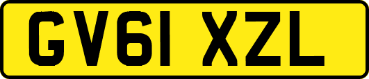 GV61XZL