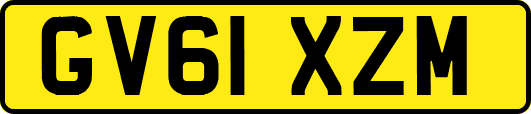 GV61XZM