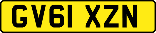 GV61XZN