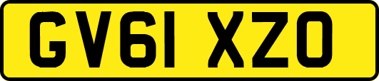 GV61XZO