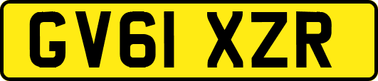 GV61XZR