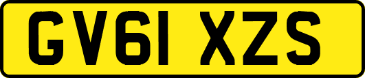 GV61XZS