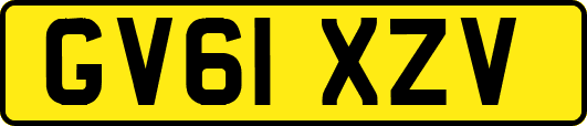 GV61XZV
