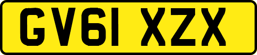 GV61XZX