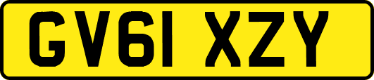 GV61XZY
