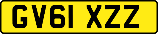 GV61XZZ