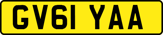 GV61YAA