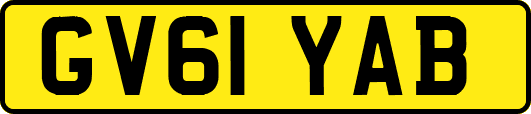 GV61YAB