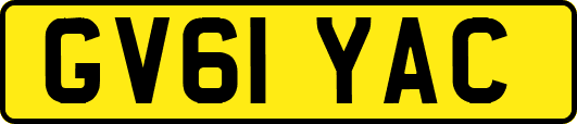 GV61YAC