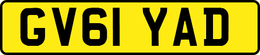 GV61YAD