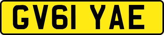 GV61YAE