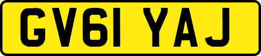 GV61YAJ
