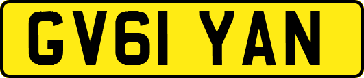 GV61YAN