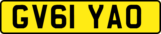 GV61YAO