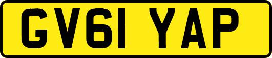 GV61YAP
