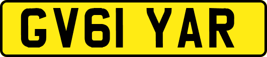 GV61YAR