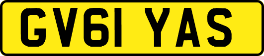 GV61YAS
