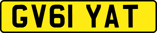 GV61YAT