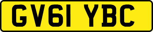 GV61YBC
