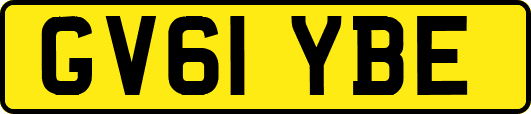 GV61YBE