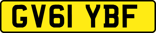 GV61YBF