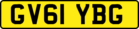 GV61YBG