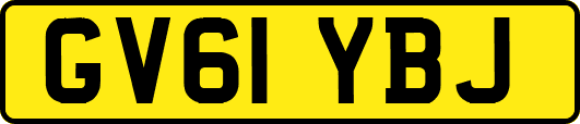 GV61YBJ