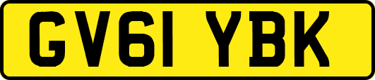 GV61YBK
