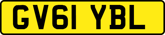 GV61YBL