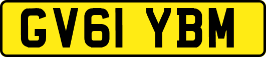 GV61YBM