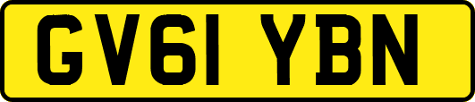 GV61YBN