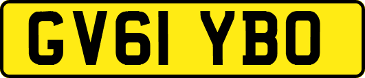 GV61YBO