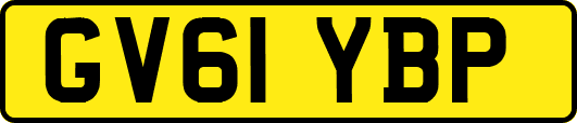 GV61YBP