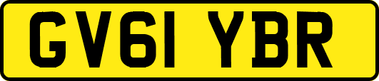 GV61YBR