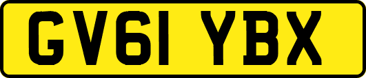 GV61YBX