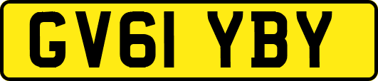 GV61YBY