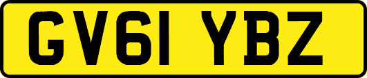 GV61YBZ