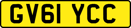 GV61YCC
