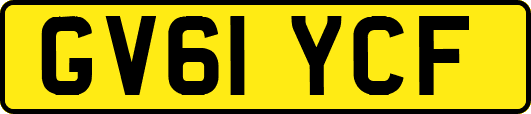 GV61YCF