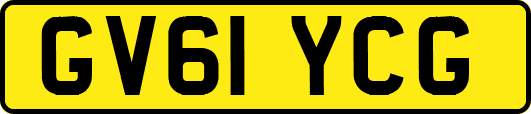 GV61YCG