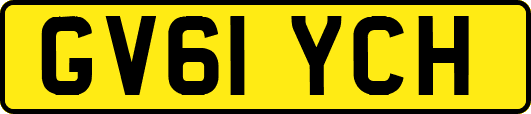 GV61YCH