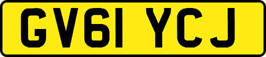 GV61YCJ