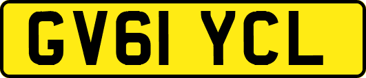 GV61YCL