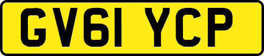 GV61YCP