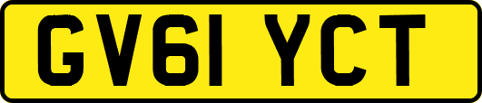 GV61YCT