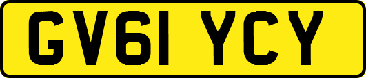 GV61YCY